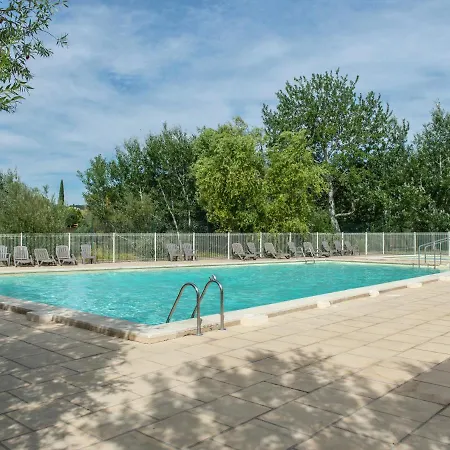 Sun Hols Les Rives Du Kompleks wypoczynkowy