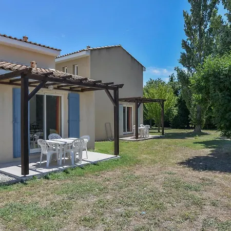 Sun Hols Les Rives Du Kompleks wypoczynkowy *